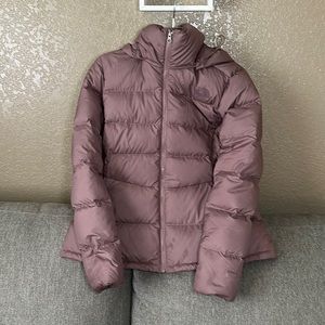 The North Face Winter Snow Coat